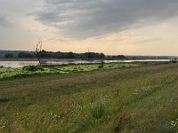 Radtour Oder Ostsee-050